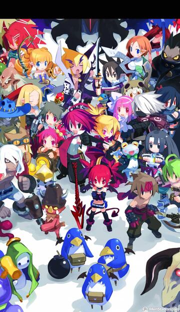 Captura de pantalla - disgaea_2_07.jpg