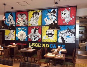 Captura de pantalla - img_2399.jpg