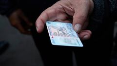 Plebiscito Nacional Chile 2020: qué documentos tengo que presentar para votar