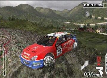 Captura de pantalla - wrc3_57.jpg