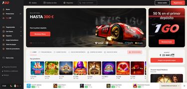 Los 10 mejores casinos online en Perú para vivir una experiencia de juego singular