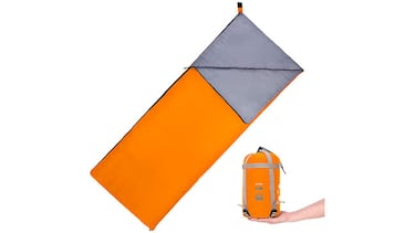 Ahorra hasta un 68% en ropa y artículos de deporte con las rebajas de Amazon