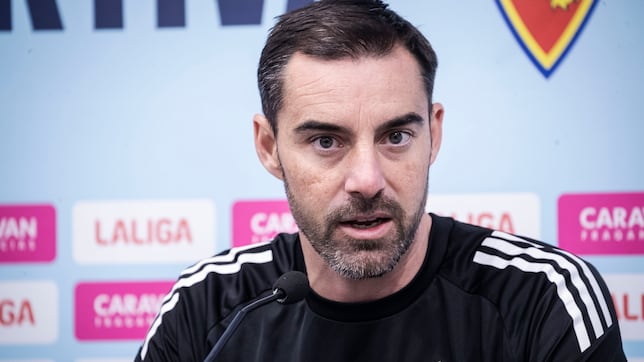 Sellés: “¿Cuatro o cinco fichajes? No es necesario volvernos locos e intentar cambiar demasiados jugadores”