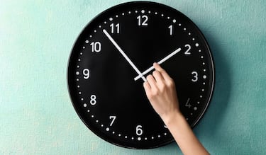 No te quedes dormido: ¿cambia el horario en México?, los estados que deben hacerlo en 2025
