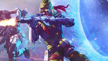 Códigos Free Fire de hoy 11 de junio de 2021; todas las recompensas gratis