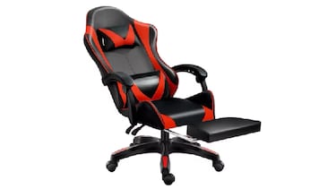 Ahorra 465 euros en el iPhone 16 Pro Max y consigue chollos con más del 80% de descuento en el 11 del 11 de AliExpress 