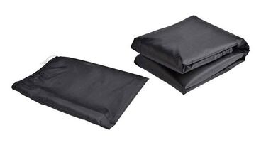La funda de bicicleta número uno en ventas en Amazon