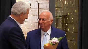 Susto en ‘First Dates’: la organización, obligada a cancelar una cita tras el grave percance de un soltero