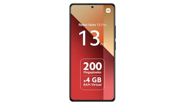 PcDays: ahorra hasta el 60% en tecnología de primeras marcas