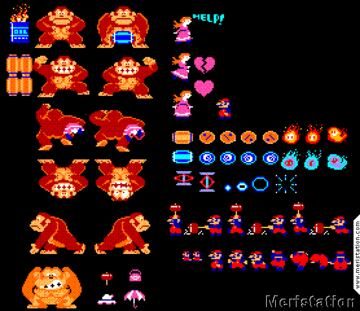 Captura de pantalla - aspecto_donkeykongsprites.gif