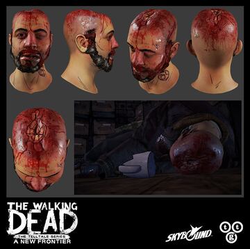 Captura de pantalla - bhtukt3an1d6vdzwesxz.jpg