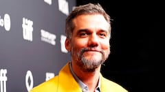 ¿Cuántos Oscar y premios tiene Wagner Moura y a qué ha estado nominado a lo largo de su carrera?