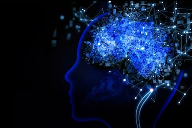 Adiós a los usuarios humanos en Facebook e Instagram: Meta quiere añadir miles de usuarios de inteligencia artificial