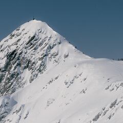 7 españoles, al Mundial Júnior de freeride