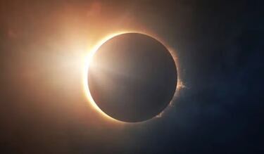 ¿Cuándo será el próximo eclipse solar que se verá en México?