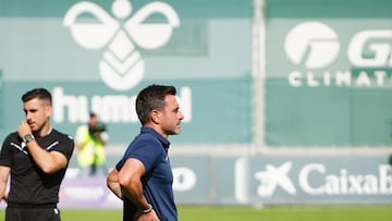 Colunga se estrenó en liga con victoria.