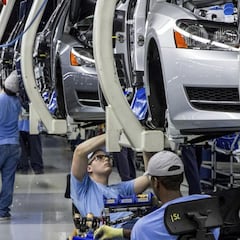 Arranca el plan de un país europeo para ofrecer a los jubilados 2000 euros al mes libres de impuestos solo si siguen trabajando