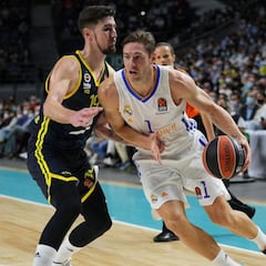 Premio al sufrimiento