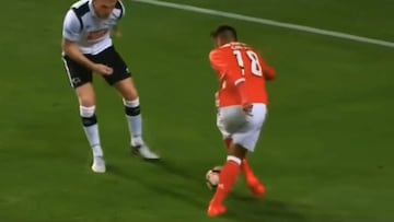 ¡Su calidad cumple 29 años! Lo que aportaría Toto Salvio a Boca