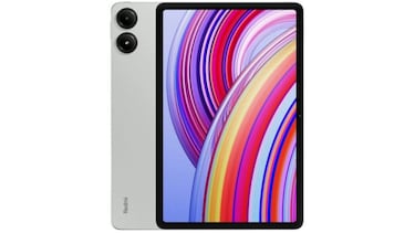 Ahorra 30 euros en esta baliza V16 homologada por la DGT y más del 80% en estos ofertones del 11 del 11 de AliExpress