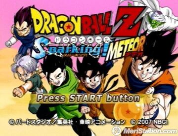 Captura de pantalla - meristation_dbzbt3jap_82_0.jpg