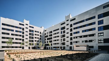 El Ayuntamiento de Madrid sortea 400 viviendas en alquiler asequible: fechas, requisitos y quiénes se pueden presentar