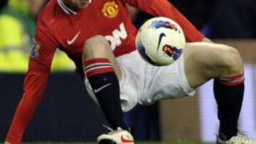 El QPR ficha a Ji Sung Park