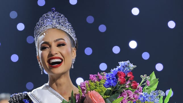 Miss Universo 2024: ¿cuántas veces ha ganado USA y quiénes fueron las reinas del certamen?