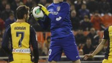 Courtois.