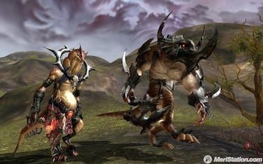 Las reservas de Aion siguen creciendo de forma imparable