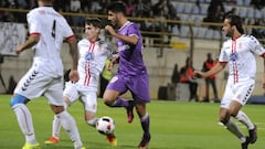 Asensio: Real Madrid man continues streak of debut goals