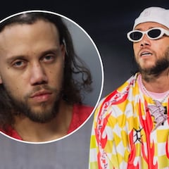 ¿Por qué arrestaron a Jhay Cortez en Miami? Esta fue la fianza que tuvo que pagar para ser liberado