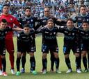 El renovado Iquique que espera recuperarse en 2018