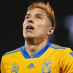 Salcedo: "Si le ganamos al Bayern sacarán excusas para menospreciar eso"