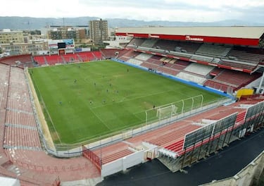 Spain U-21 vs Iceland U-21: how and where to watch: times, TV, online