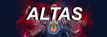 Chivas desmiente acuerdo con TV Azteca para partidos por TV abierta