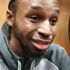 Las palabras de Wiggins por las que le acusan de homófobo