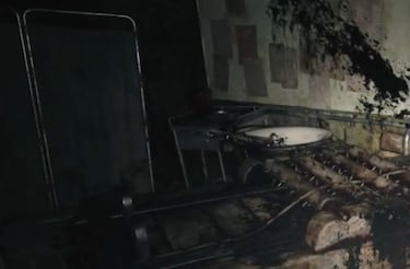 Resident Evil 8 Village demo in PS5: how to download Maiden