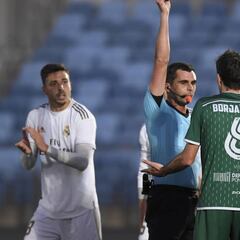 La Federación Gallega advierte del riesgo de desaparición de los clubes más modestos