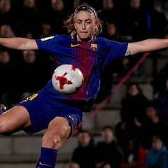 El Barcelona visita Huelva sin margen de error