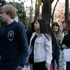 ¿Puedo suspender mis estudios sin perder la beca?: condiciones y qué debo saber