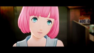 Im¨¢genes de Catherine: Full Body