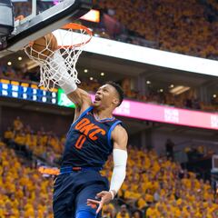 NBA: Lakers coach Darvin Ham has ‘best’ praise for Russell Westbrook