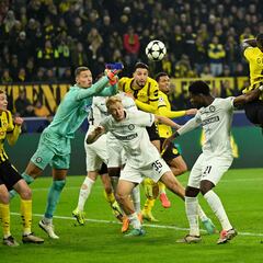 Un Sturm Graz nada desconocido