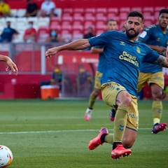 Montilivi rinde al 64 por ciento