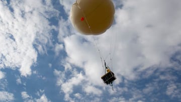 Conflicto EEUU-Venezuela y Guerra de Ucrania, en directo: Trump afirma que Maduro tiene los “días contados”