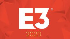 El E3 sigue adelante y volverá en junio aún sin Sony, Nintendo y Microsoft