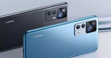 Lanzamientos de Xiaomi de Octubre 2022: Redmi Tab, Xiaomi Smart Band 7 Pro y todas sus novedades