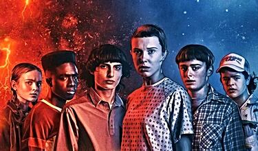 The ‘Stranger Things’ stars are demanding many more deaths in the final season