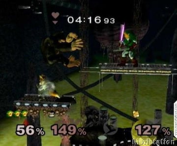 Captura de pantalla - smash_bros_melee41.jpg